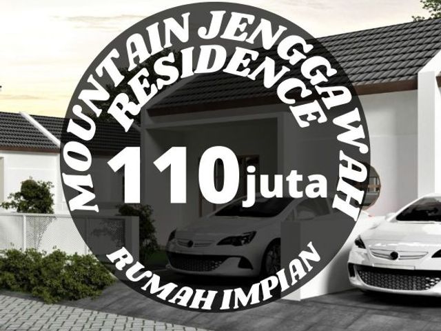 2 Bedroom House for sale