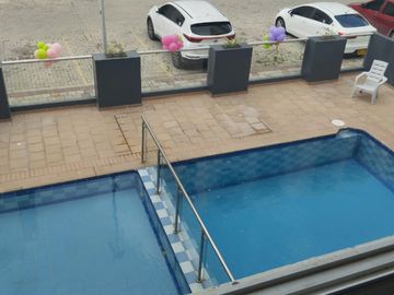 place photo 18