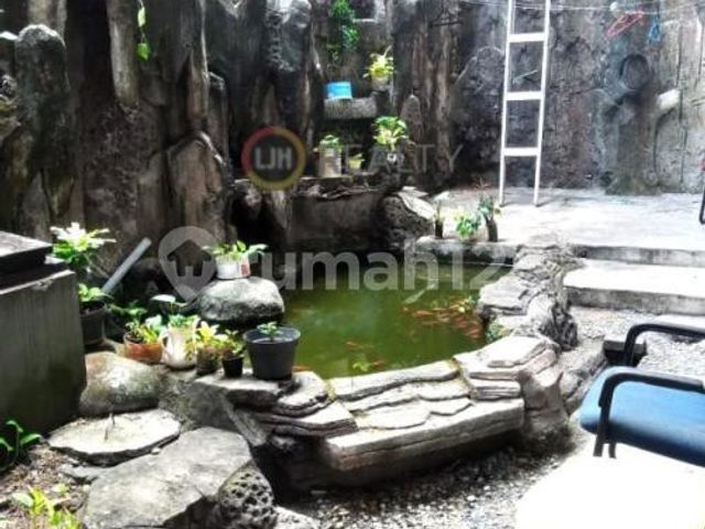 place photo 9