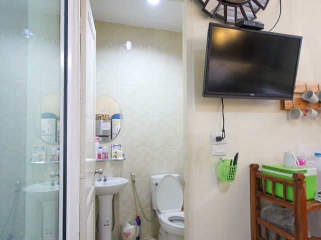 place photo 14