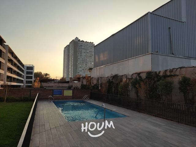 place photo 34