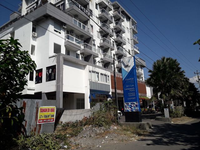 place photo 9