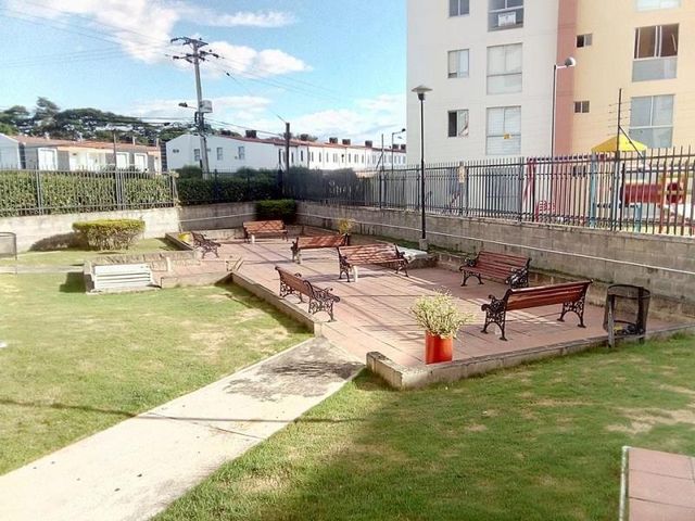 place photo 21