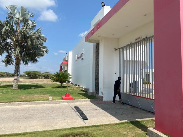 place photo 20