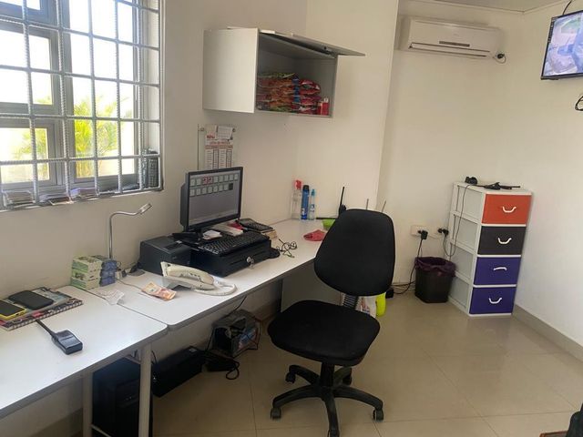 place photo 19