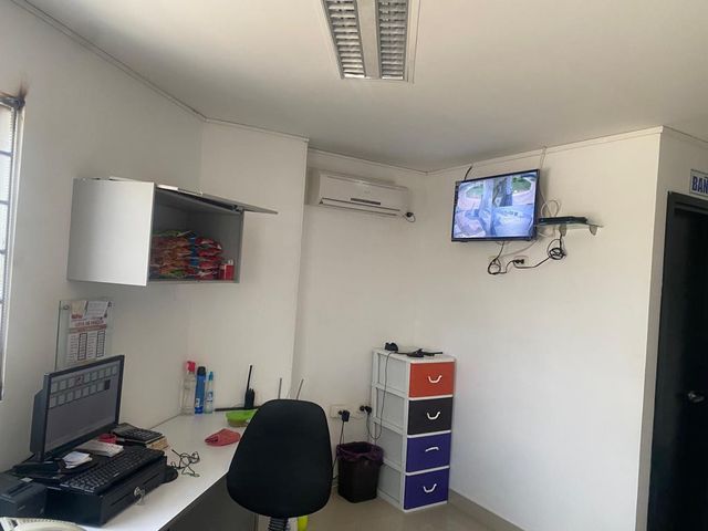 place photo 18