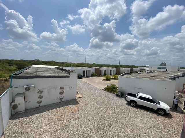 place photo 27