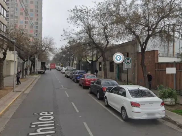 place photo 2