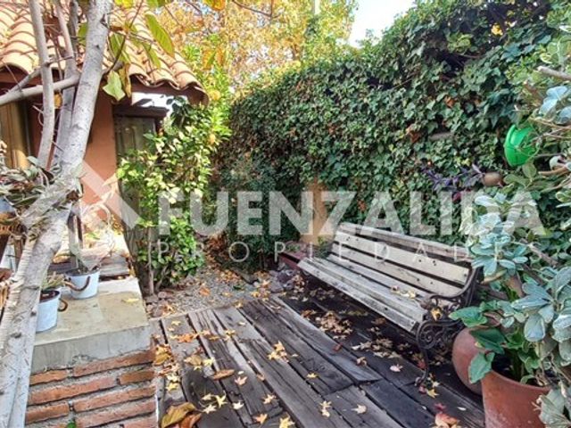place photo 24