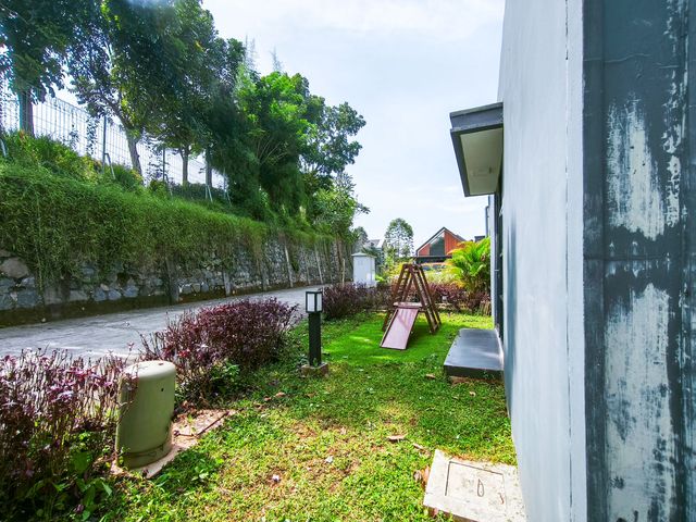 place photo 29