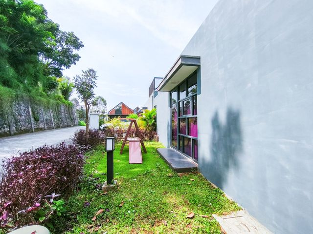 place photo 30