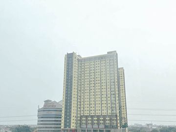 place photo 31