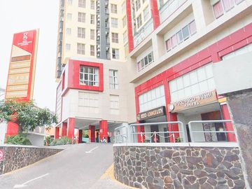 place photo 28