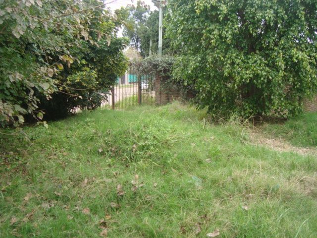 place photo 10