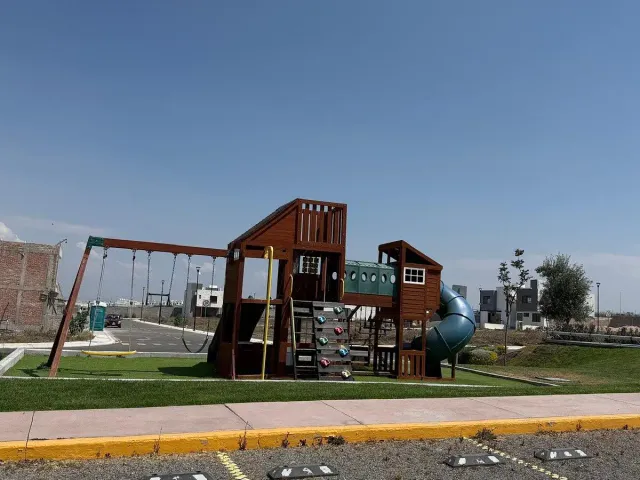 place photo 22