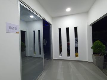 place photo 30