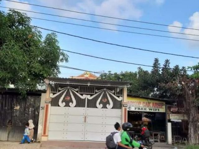 place photo 9