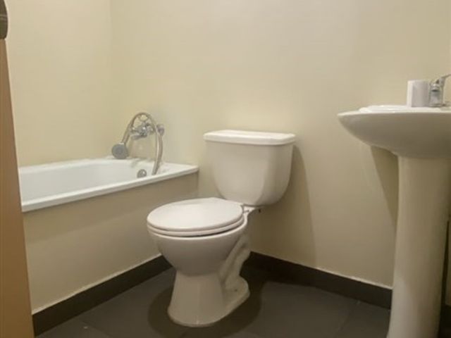place photo 23