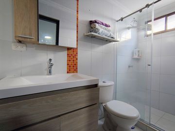 place photo 21