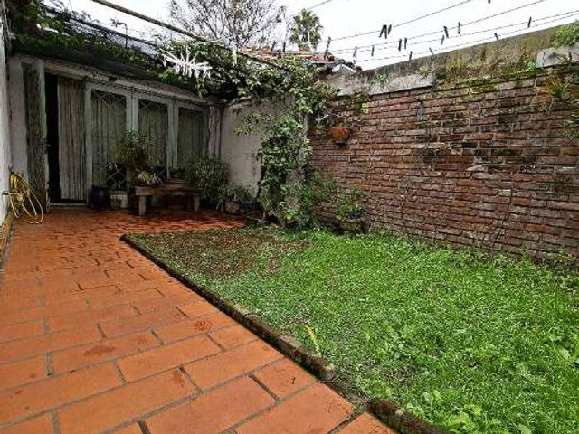 place photo 24