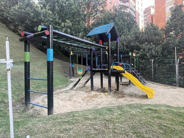 place photo 21