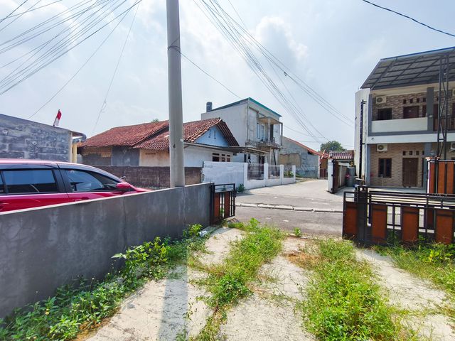 place photo 35