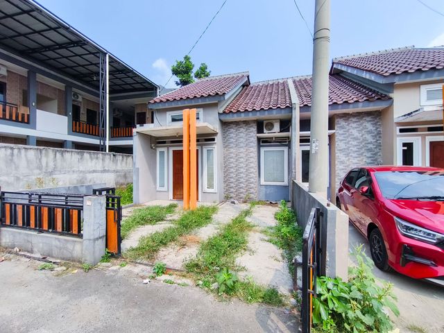 place photo 31