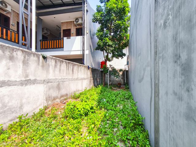 place photo 26