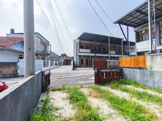 place photo 33