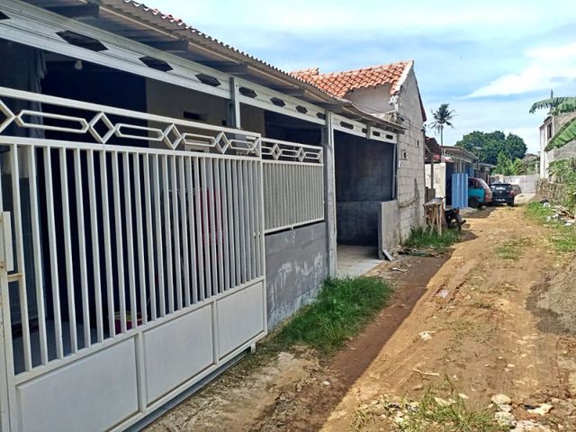 place photo 3