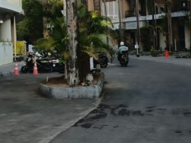 place photo 9