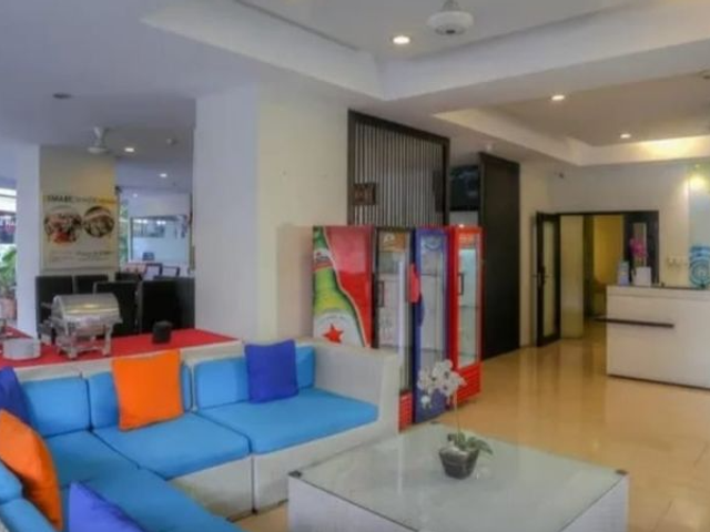 place photo 3