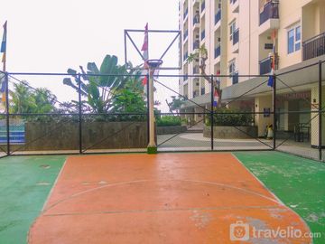 place photo 20