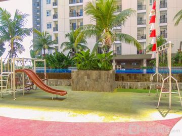 place photo 22