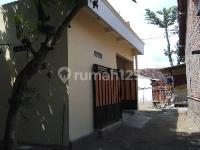place photo 8