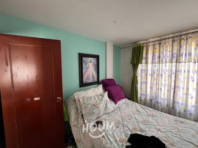 place photo 62