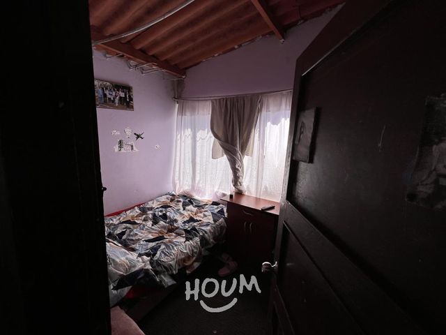 place photo 54