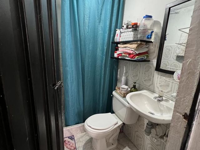 place photo 60