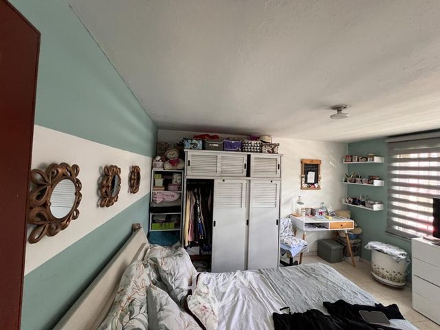 place photo 49