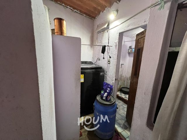 place photo 51