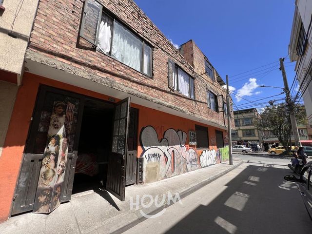 place photo 20