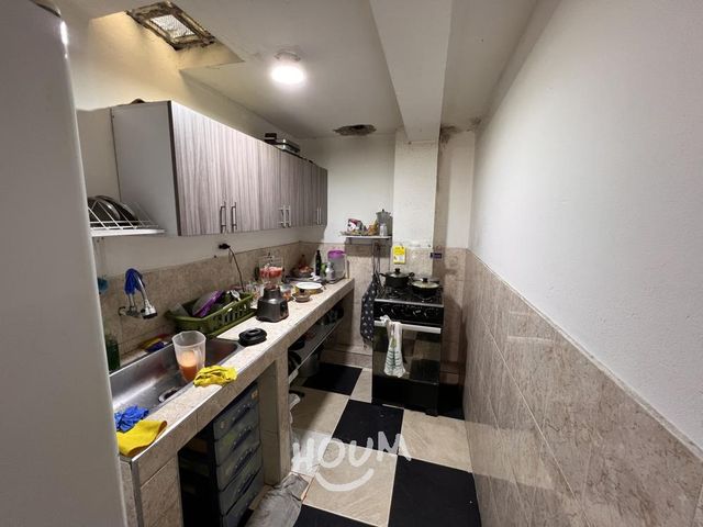 place photo 48