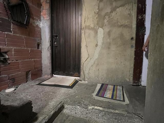 place photo 52