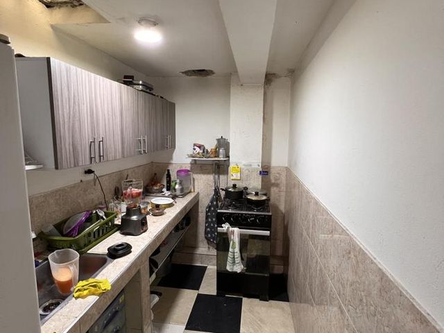 place photo 50