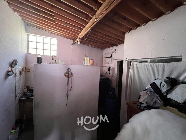 place photo 61