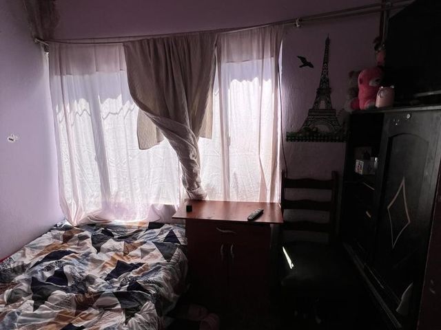 place photo 42