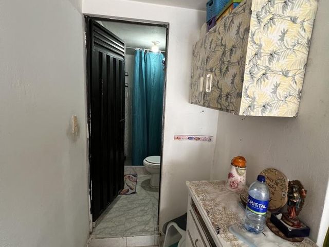 place photo 57
