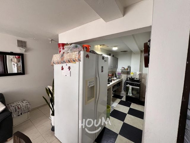 place photo 56
