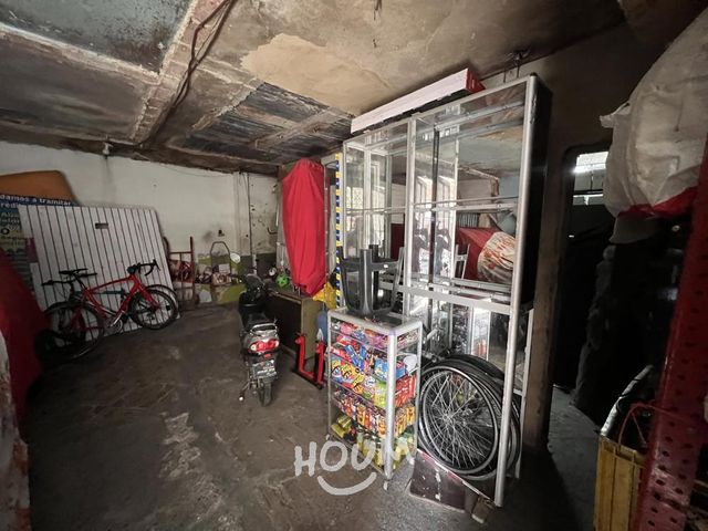 place photo 55