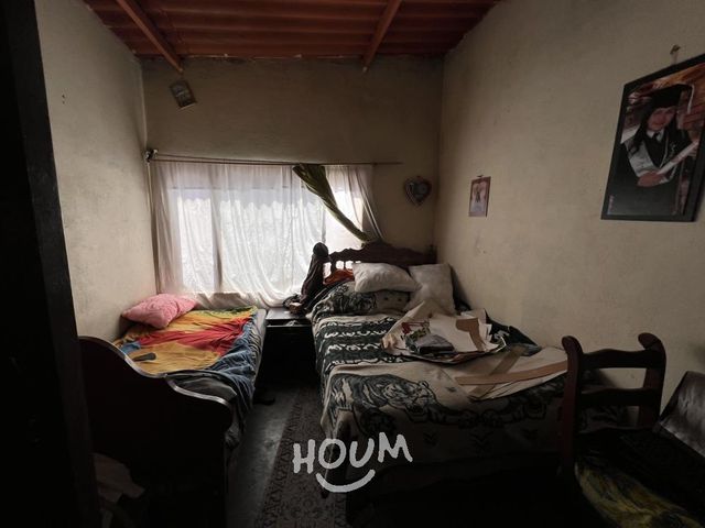 place photo 53